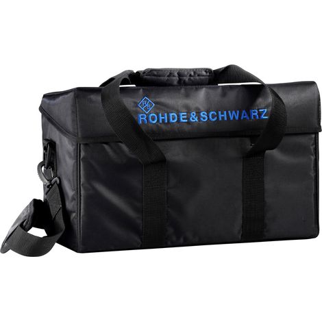 Rohde & Schwarz 1333.1734.02 RTB-Z3  Tasche  1 St.