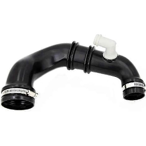 Tuyau d'admission turbo pour moteur Kangoo 8200331958