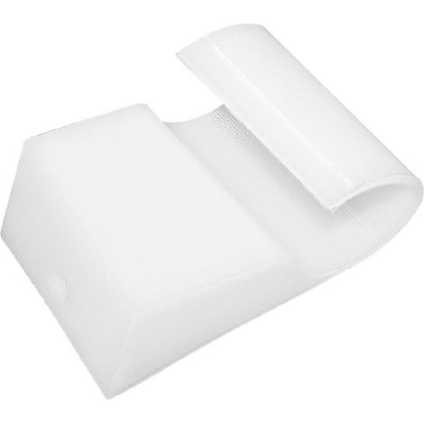 Support de Filtre Sécheur Polaire - Polar