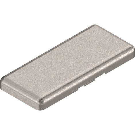 Blum Stahl ADK für 170° Scharniere unbedruckt (1/5)