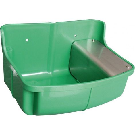 Plastica BRBEDERO B-65