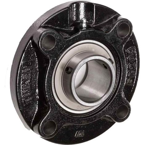 Palier fonte UCFC204-TIMKEN
