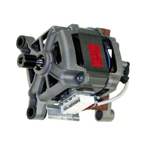 Moteur Welling Uml 5204.01.1400.22 DC31-00123F Pour LAVE LINGE