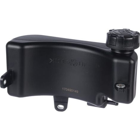 KIT DE RÉSERVOIR, carburant ORIGINAL STIGA - 118550316/1 (1/2)