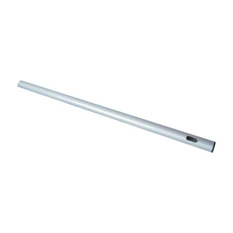 MANICO COGLIOLIVE BATTERIA TWIST  TWIGO AIMA  H.MM 1.460 901.021