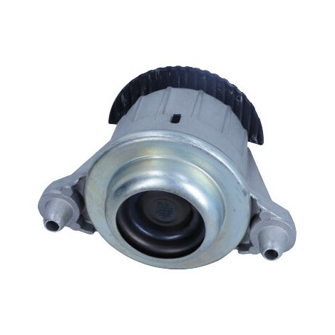 Support moteur MAXGEAR 40-0443 MERCEDES-BENZ 204 240 01 17 204 240 09 17 (1/2)