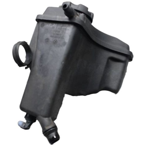 Vase Expansion BMW Serie 3 [PRODUIT D'OCCASION]♻️17138570079 (1/3)