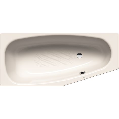 Kaldewei 224434010231 BW MINI re 834, 1570x700x430