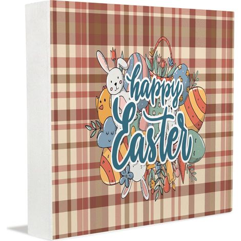 Cadre photo commémoratif, cadeau souvenir pour chien pour les seniors, plaque en bois à personnaliser soi-même. (1/5)