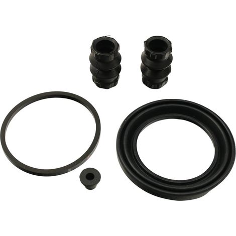 Kit de reparación rápida de pinza de freno delantero FT32217 (1/2)