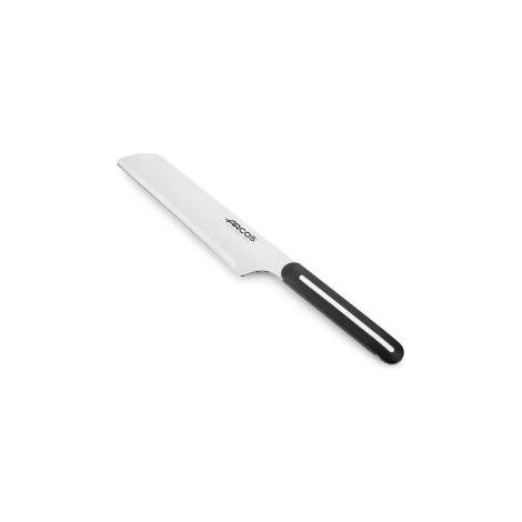 Cuchillo de Cortar de 18 cm - Linéa - Arcos