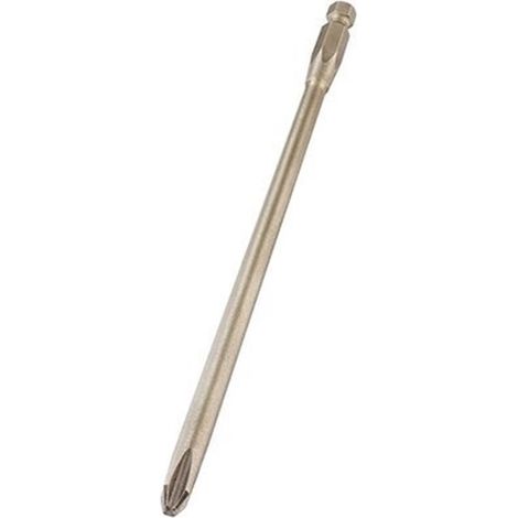Punta, 153 mm, para panel de yeso, PR2 DeWalt DT7205-QZ