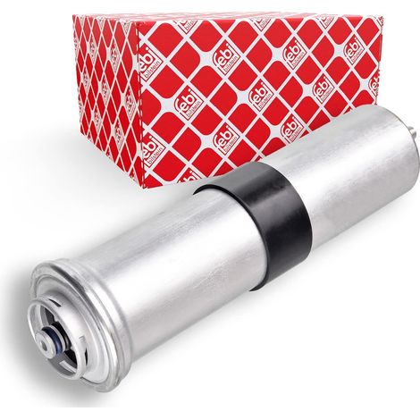 Kraftstofffilter FEBI BILSTEIN FE172249
