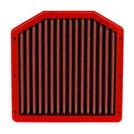 Filtro de aire BMC para Triumph Tiger 900 '20-22'