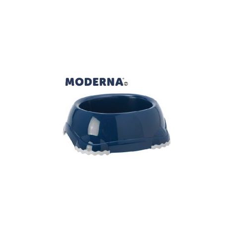 Mod Smarty Bowl Bluebery 1248m - 662281