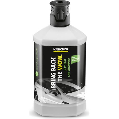 Kärcher RM 610N 1000 ml Líquido (listo para usar)