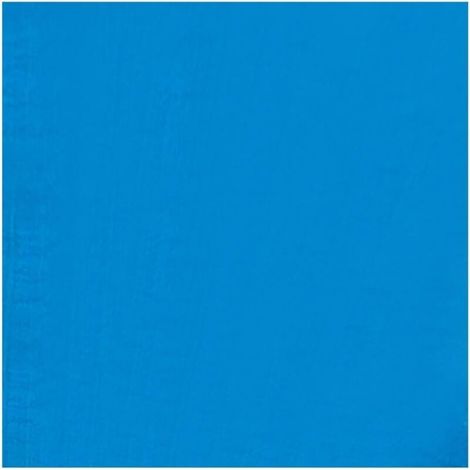 Bâche de protection pour fond de piscine – Tapis de sol résistant pour piscine hors-sol, idéal sur béton, ciment, gravier, terrasse, pelouse, jardin ou camping – Usage estival (1/2)