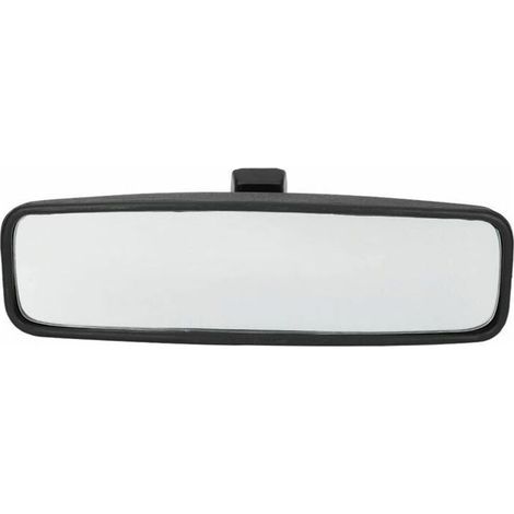 Innenspiegel für Clio 3 und Citroën C1, ABS-Gehäuse, kompatibel mit verschiedenen Odipie-Modellen (1/5)