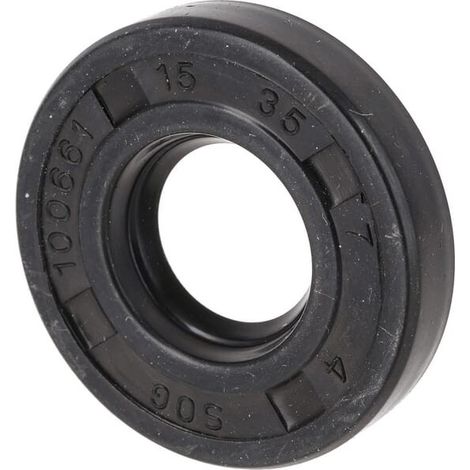 Joint AS-MOTOR G07858016 (1/2)