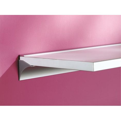 GUIDA IN ALLUMINIO ''RAIL'' PER BEECH CRAFT 600 MM  6 PZ (1/2)
