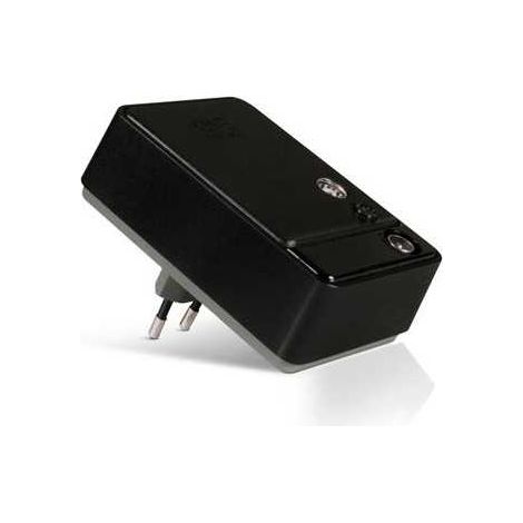 One For All SV9610 Amplificador de Señal TV/Radio 5G 20dB 1 Salida