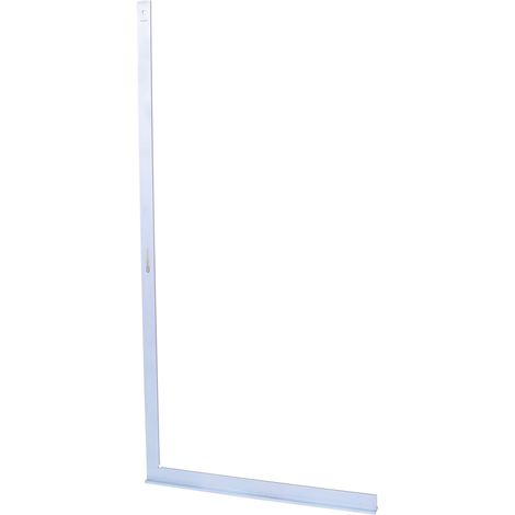 KS Tools Anschlagwinkel, 1000mm