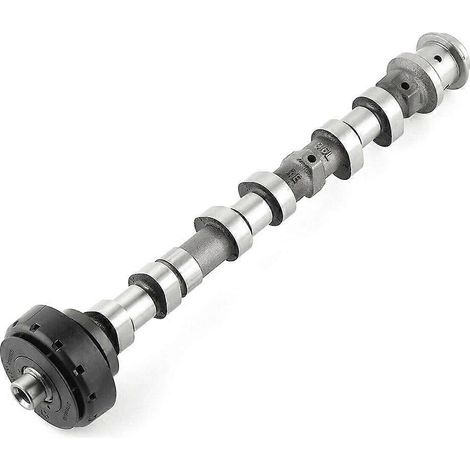 Auslassnockenwelle rechts 5048030AD 5048030AC für Dodge Ram 3.6L 2016-2024 (1/5)