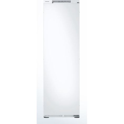 Congelador Integrable Samsung BRZ22700EWW No Frost 177x54cm 218L Clase E