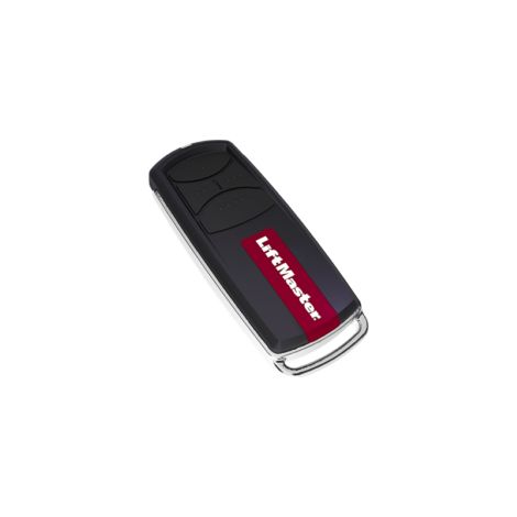 Liftmaster TX4 Uni F Garage door remote