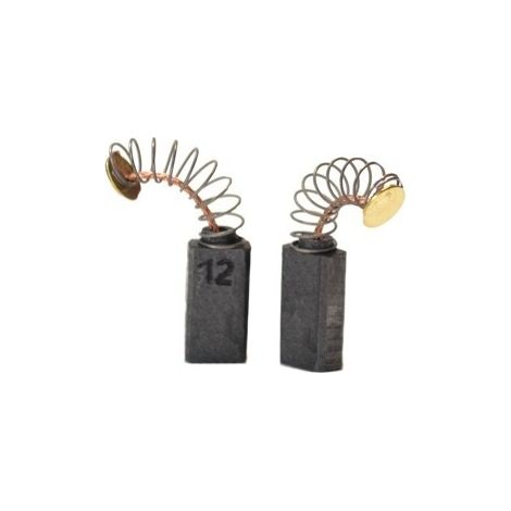 Per filtro BOSCH GHO40-82C - PHO35-82C