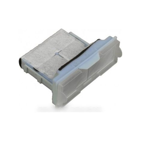 Filtre de protection moteur pour Aspirateur BOSCH 00499986