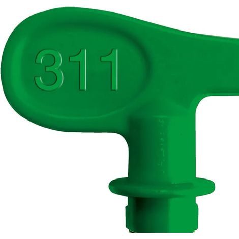 WAGNER Buse HEA ProTip - 11 mm - 30°