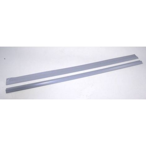 Joint pour lave-vaisselle Bosch – Compatible avec modèles SMS53A02GB02, SMS50E92EU01, SMS40E08EU02 – Étanchéité renforcée pour performance optimale