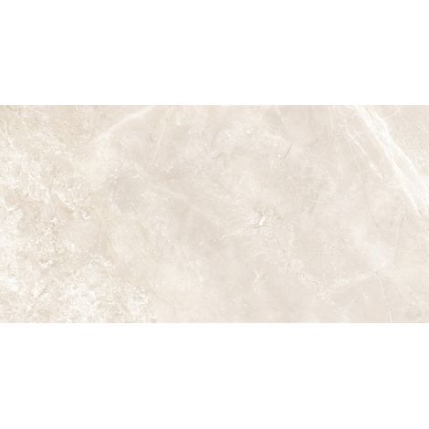 Mexen Visby Crema grès émaillé rect. G1, carreau sol-mur 120 x 60 cm, carving - TL428-120-060-04 (1/4)