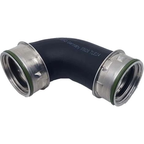 Gaine de suralimentation BUGIAD 81928 SEAT 6Q0145838E