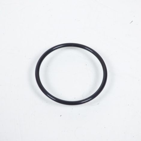 Joint moteur origine pour Moto Honda 1800 GL 2001 à 2005