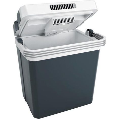 Altri Accessori Casa Tristar KB7530 KB-7530