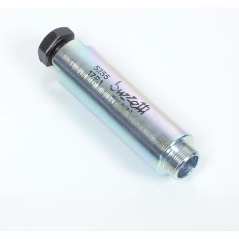 Arrache volant Buzzetti pour mobylette Piaggio 50 SI 5255 /