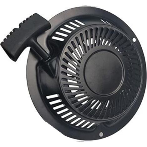 Démarreur à câble pour tondeuse Einhell GH-PM 40 P/GH-PM 46/1 S/GHPM 46S (1/5)