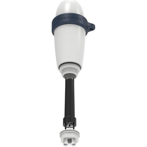 Gre-Pools Sensore blu 4-in-1 per piscina (1/5)