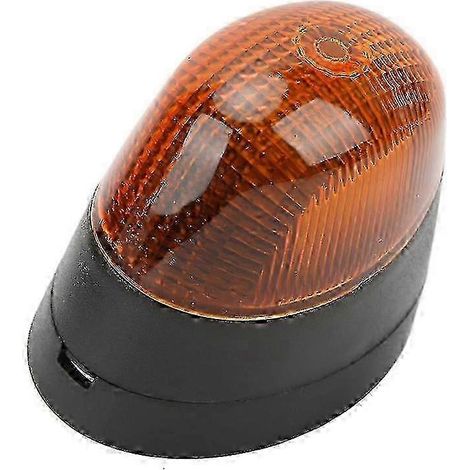 Feu de position latéral Ford Transit MK6 MK7