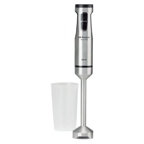 Batidora de mano Orbegozo BT 3015/ 1500W/ Velocidad Ajustable