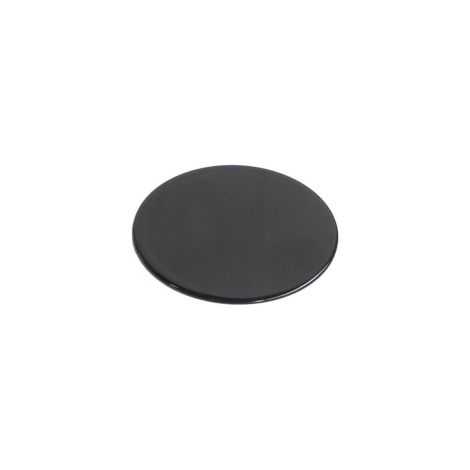 Diam da cappello da bruciatore Ultra Fast. 110 mm per forno, 75x2382 Boreal, Brandt, Crystal, Dietrich, Elektra-Bregenz, Etna, Etna, Etna Cook, EtNA