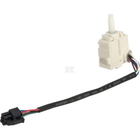 Interruttore STIHL 48574300502