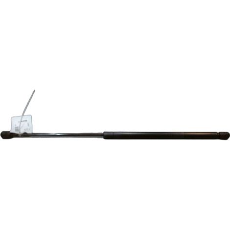 [PRODUIT D'OCCASION] Verin Capot G Mini Mini ♻️ Ref Oe. 51237175020 - Garantie à vie (1/2)