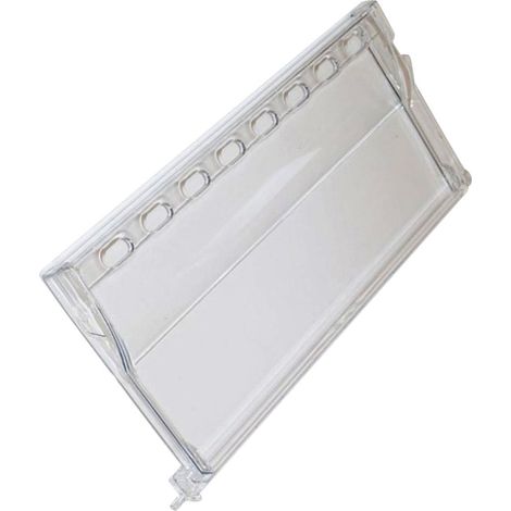 Pannello sportello freezer originale - Frigorifero, congelatore - WHIRLPOOL - 3175103662734367360