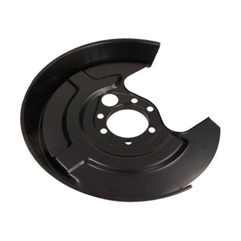 Déflecteur, disque de frein MAXGEAR 19-3581 AUDI 8D0 615 612 (1/3)