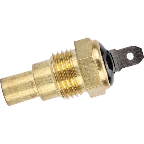 Kühlmitteltemperatursensor 83420-20020, kompatibel mit Toyota und Mitsubishi (1/5)