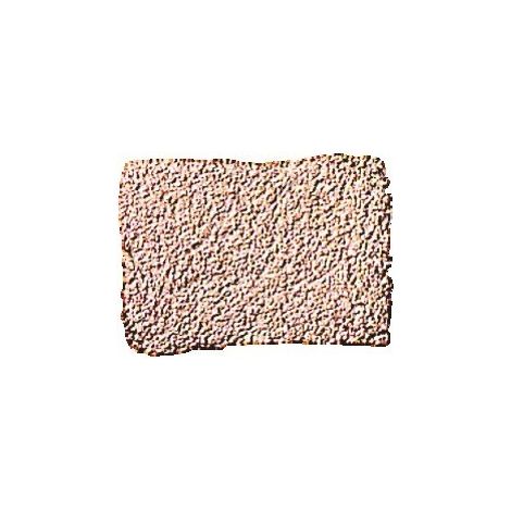 SOFOP TALIAPLAST - Colorant naturel JAUNE HAVANE 1KG