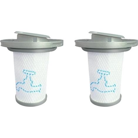 Lot de ramoneur 7m – 5 cannes en polypropylène – 1 hérisson PVC Ø 250mm – Nettoyage cheminées efficace (1/5)